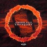 Earthquake