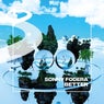 Better (Extended Mix)