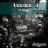 2 Step