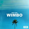 Wimbo