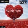 With You