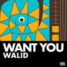 Want You