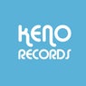 Keno Records, Vol. 1