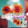 Younger (Remixes)