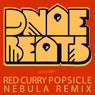 Red Curry Popsicle (Nebula Remix)