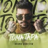 Toma Tapa