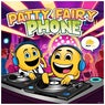 Phone