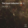The Great Collection Vol. 2
