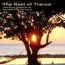 Best Of Trance - The Early Classics of German Trance, Vol. 2