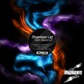 Open Space EP