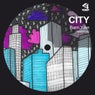 City