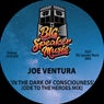 In The Dark of Consciousness (Ode to the Heroes Mix)