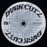 DVRK CUTZ EP