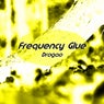 Frequency Glue