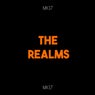 The Realms
