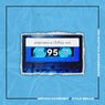 Experience (Follow Me) - Extended