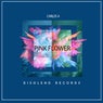 Pink Flower