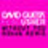 Without You (R3hab Remix)