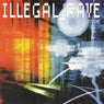 Illegal Rave
