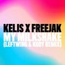 My Milkshake (Leftwing : Kody Remix)