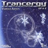 Trancergy (Vol.9)