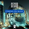 Coming on Music