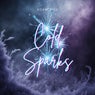 Cold Sparks