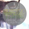 Electrotastic Vol. 31