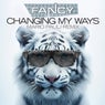 Changing My Ways (You Got Me) (Mario Pauli Remix)