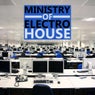 Ministry Of Electro House Volume 01