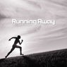 Running Away (Natural Fitness)
