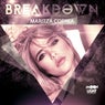 Breakdown