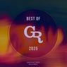 Griffintown Best of 2025