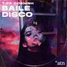 Baile Disco (Remixes)