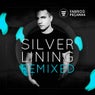 Silver Lining Remixed