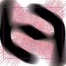 H007