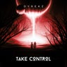 Take Control