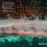 Bullit