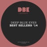 Deep Blue Eyes Best Sellers '14