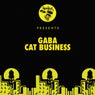 Cat Business
