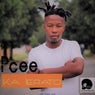 Ka Lerato (Afro Central Mix)