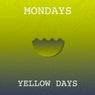 Yellow Days