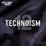 Technoism Issue 12