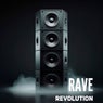Rave Revolution