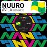 Avila (Remixes)