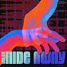 Hide Away (Extended Mix)