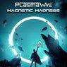 Magnetic Madness