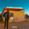 Street Clothes (feat. Part of God)