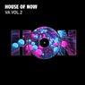 Various Artists - Volume Two