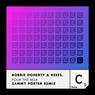 Pour The Milk - Sammy Porter Remix